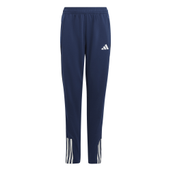 Adidas Tiro 23 Tracksuit Pants