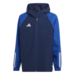 Giacca Adidas Tiro 23 