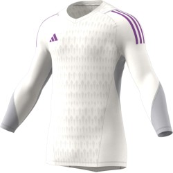 Goalkeeper Shirt Adidas...