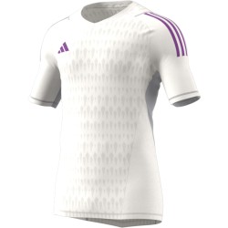 Goalkeeper Shirt Adidas...