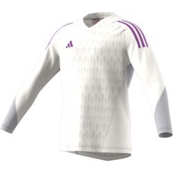 Goalkeeper Shirt Adidas...