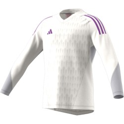 Maglia Portiere Adidas Tech...