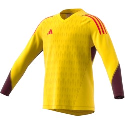 Goalkeeper Jersey Adidas...