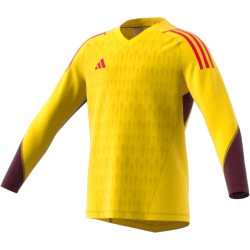 Maglia Portiere Adidas Tech...