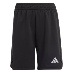 Adidas Tech Shorts Black