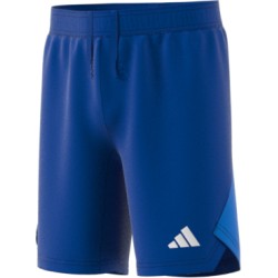 Adidas Tech Shorts Light Blue