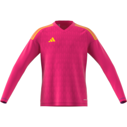 Goalkeeper Jersey Adidas Tech Pink