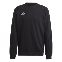 Sweatshirt Adidas Tiro 23 Black