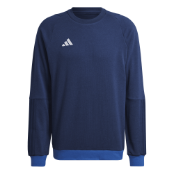 Adidas Tiro 23 sweatshirt