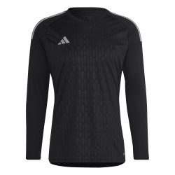 Goalkeeper Shirt Adidas...