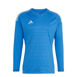 Adidas Tech Goalkeeper Shirt