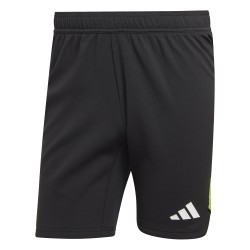 Adidas Tech Shorts Black