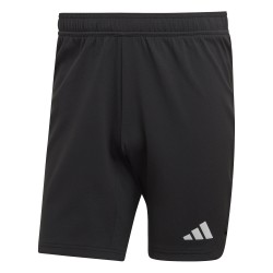 Adidas Tech Shorts Black