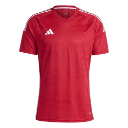 Adidas Tiro 23 shirt