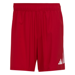 Pantaloncino Adidas Tiro 23 