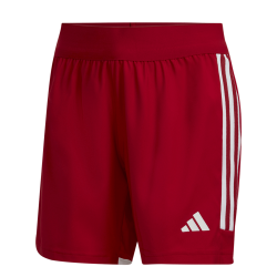 Adidas Tiro 23 shorts