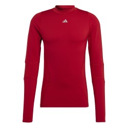 Techfit Thermal Shirt