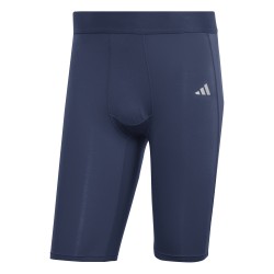 Legghings Adidas Techfit 