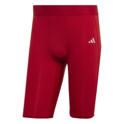 Leggings Adidas Techfit