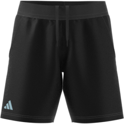 Adidas Referee Shorts Black