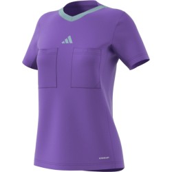 Adidas Referee Jersey