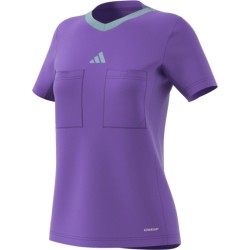 Adidas hotsell referee shirt