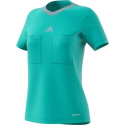 Adidas Referee Jersey