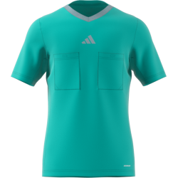 Maglia Adidas Referee