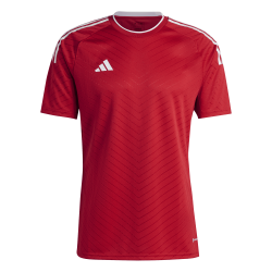 Maglia Adidas Campeon 23 