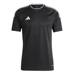 Maglia Adidas Campeon 23 Nero