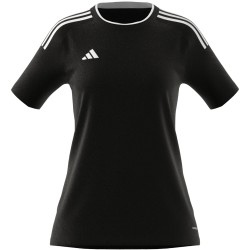 Adidas Campeon 23 Black Jersey