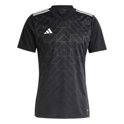 Maglia Adidas  Team Icon 23...