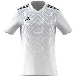 Maglia Adidas  Team Icon 23...