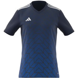 Adidas Team Icon 23 Jersey