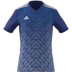 Maglia Adidas  Team Icon 23...