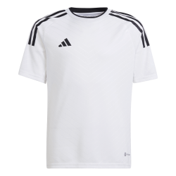 Maglia Adidas Campeon 23...