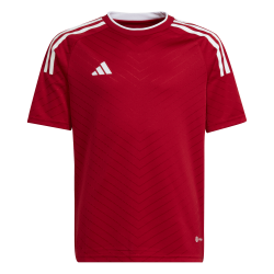 Adidas Campeon 23 Jersey