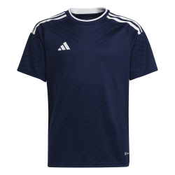 Adidas Campeon 23 Jersey