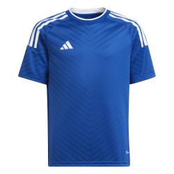 Adidas Campeon 23 Light...