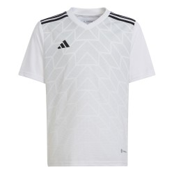 Adidas Team Icon 23 White...