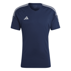 Adidas Tiro 23 shirt