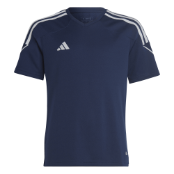 Adidas Tiro 23 shirt