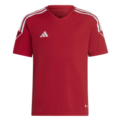 Adidas Tiro 23 shirt