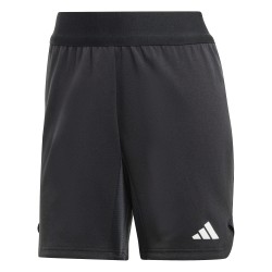 Adidas Tech Shorts Black