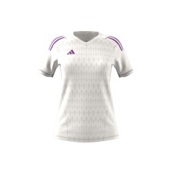 Goalkeeper Shirt Adidas...