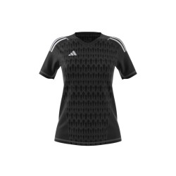 Goalkeeper Shirt Adidas...