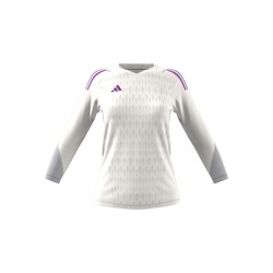 Goalkeeper Shirt Adidas...