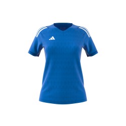 Adidas Tech Goalkeeper Shirt