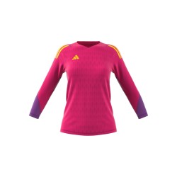 Goalkeeper Jersey Adidas...