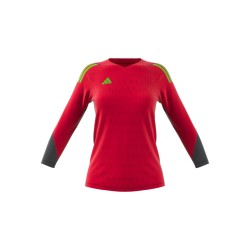 Goalkeeper Shirt Adidas...